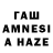 Codein Purple Drank zhanaika 0505