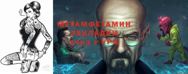 прущие грибы Горно-Алтайск