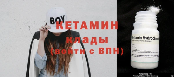 амф Горняк
