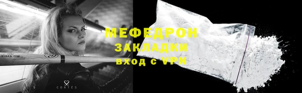 прущие грибы Горно-Алтайск