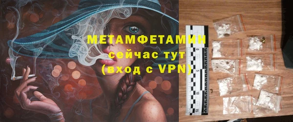 амф Горняк